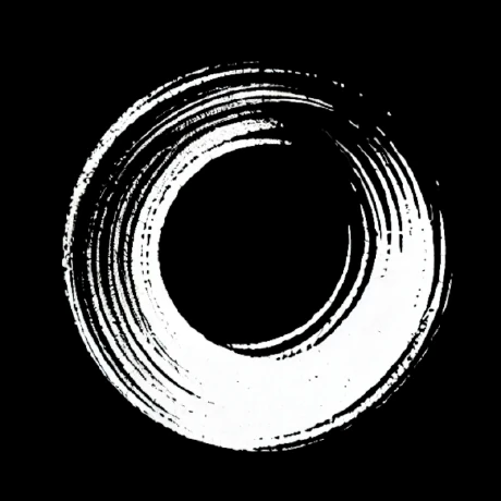 MCP Sse logo