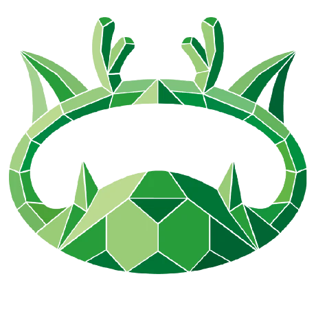 aaPanel logo