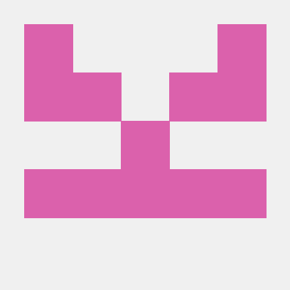 Dynamic MCP Server Creator logo