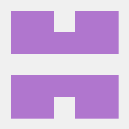 MCP Server Docker Ts logo