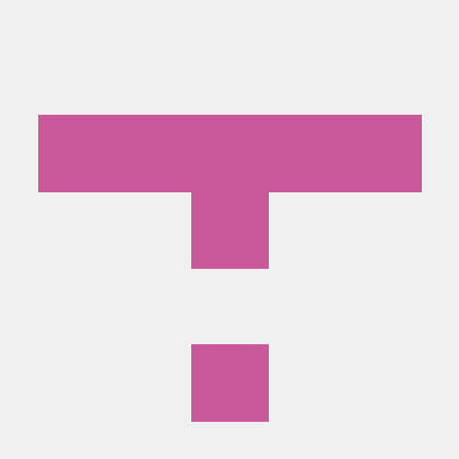 Parallels Ras MCP Server logo