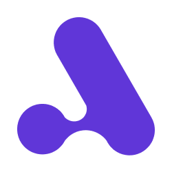 gbox logo