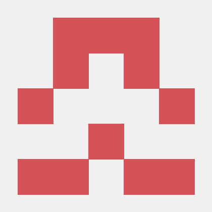 SimpleCalculator-using-MCP-Server---Docker logo