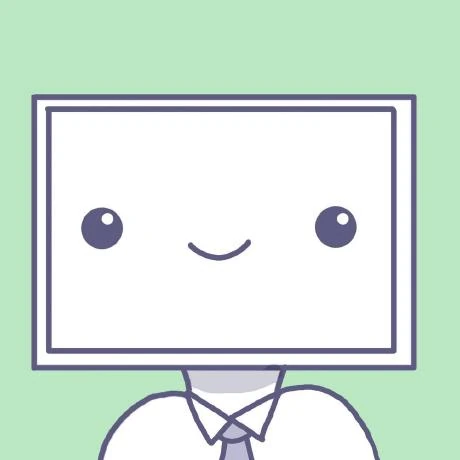 MCP Server Danchoicloud logo