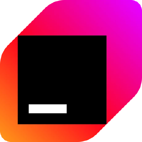 MCP Jetbrains logo