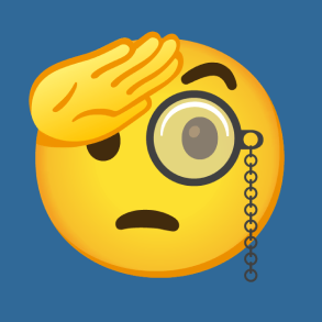 Bilibili Search logo