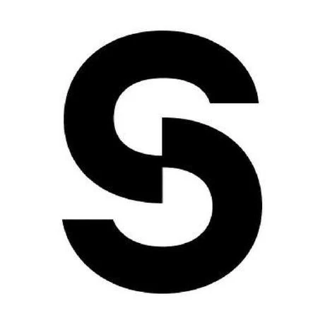 Story Protocol logo