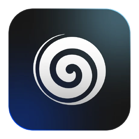 MCP YouTube Music logo