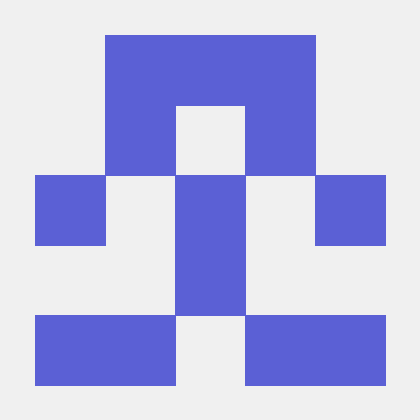 Video Editor (FFMpeg) logo
