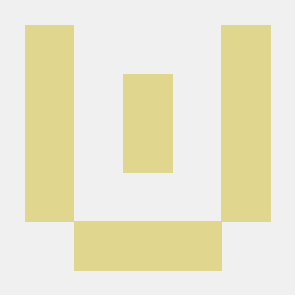 MCP Server for Spotify logo