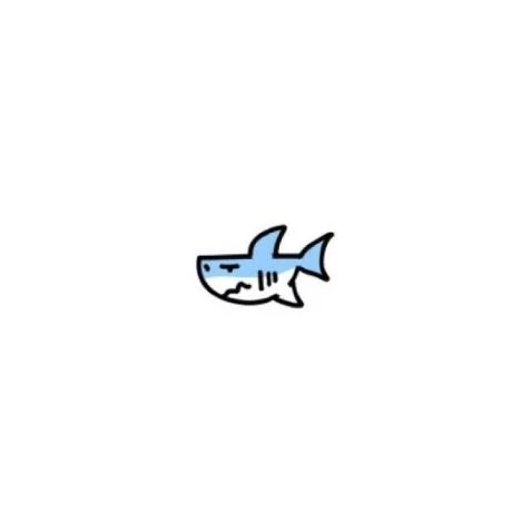 MIDI Files logo