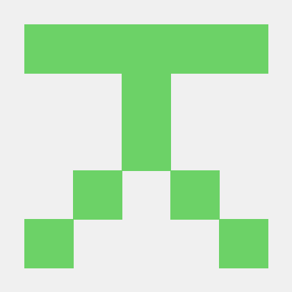 Ghibli-Mcp-video-Server logo
