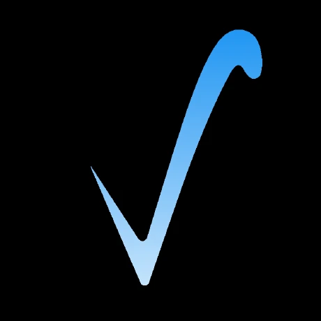 FL Studio logo