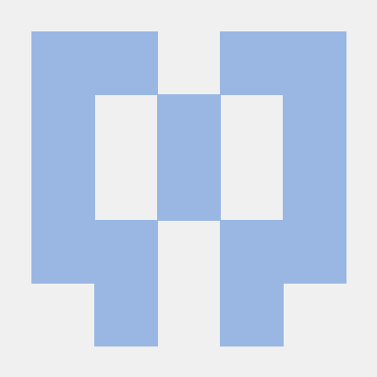 YouTube Watchlater MCP logo