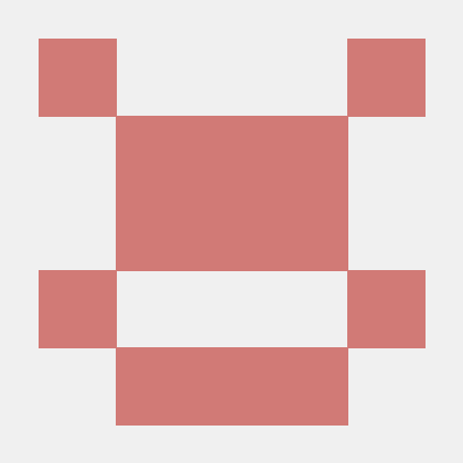 emotion_playlist_mcp logo
