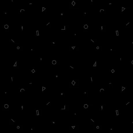 mlb_mcp logo