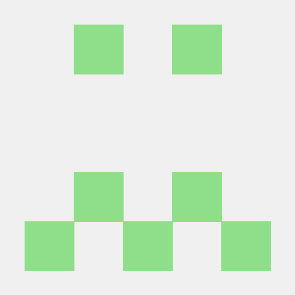 MCP Server logo