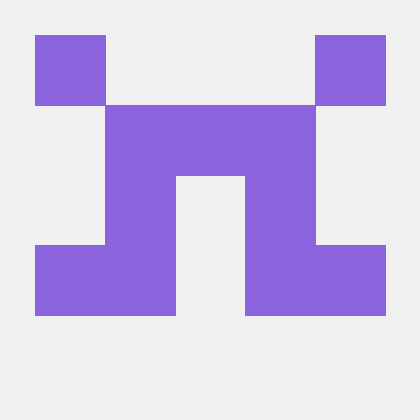 YouTube Transcript Server logo