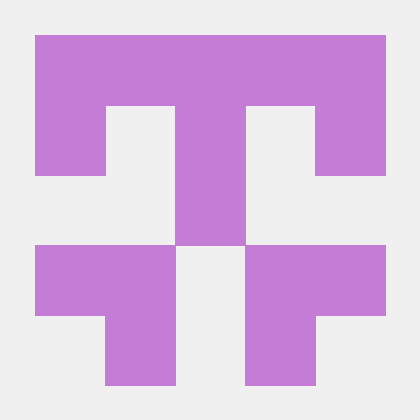YouTube-MCP-Server logo
