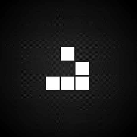 Myanimelist MCP logo