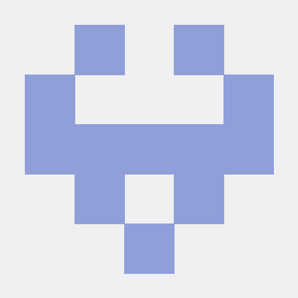 Jnews MCP Server logo