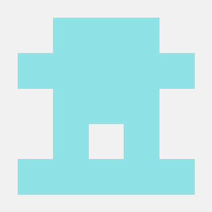 YouTube MCP Server logo
