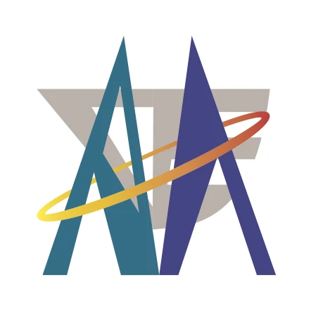 space_flight_news logo