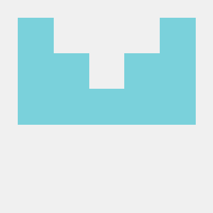 Nyt MCP Server logo