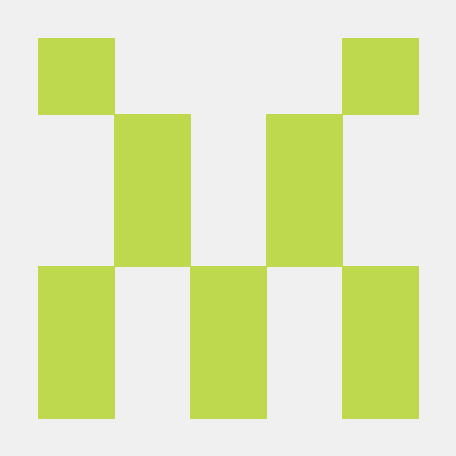 Model Context Protocol Dad Jokes MCP Server logo