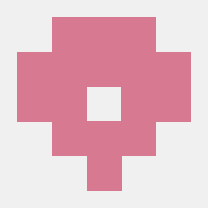 Prompt Character MCP Server logo