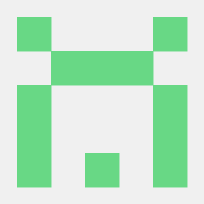 MCP Spotify Server logo