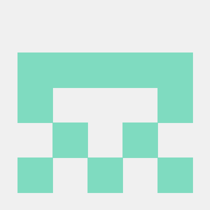 Spotify MCP Server logo