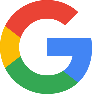 Genai Toolbox logo