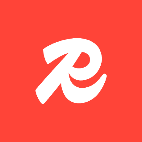 MCP Redis logo