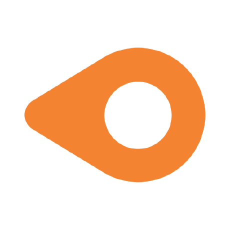 wren logo