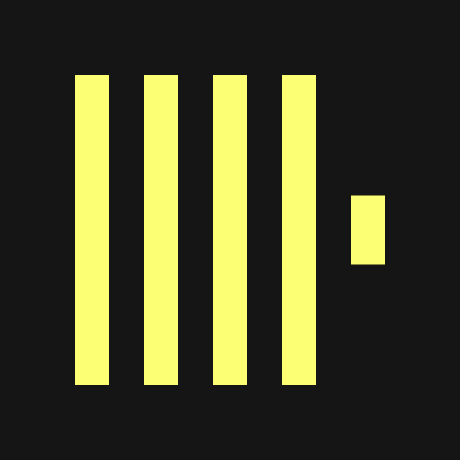 MCP Clickhouse logo