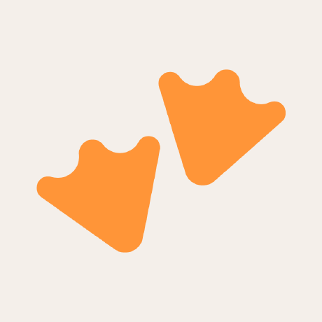MCP Server Motherduck logo