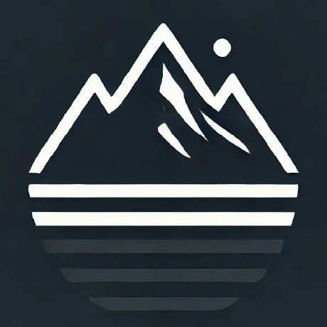 Db MCP Server logo