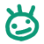 MCP Server Duckdb logo