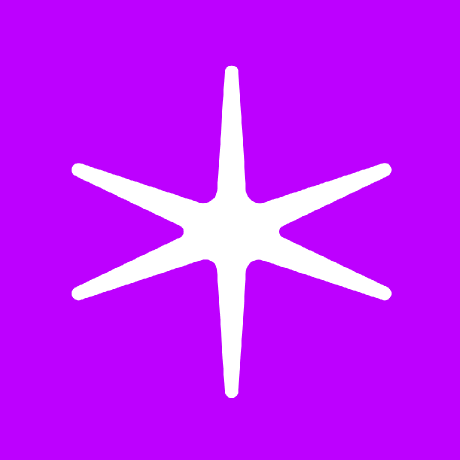 Postgres MCP logo