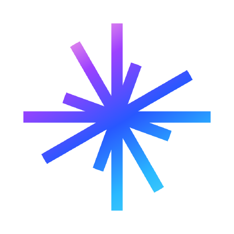 MCP Server for Milvus logo