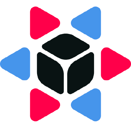 Quarkus MCP Servers logo