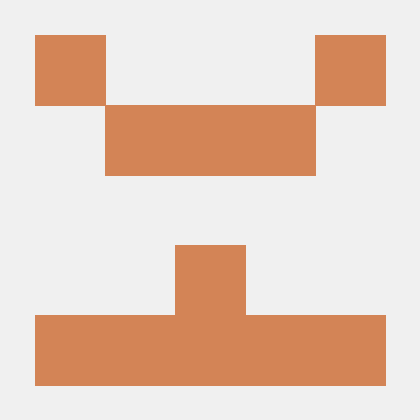 SQLAlchemy ODBC Bridge logo
