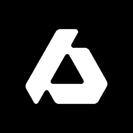 MCP Server Axiom logo