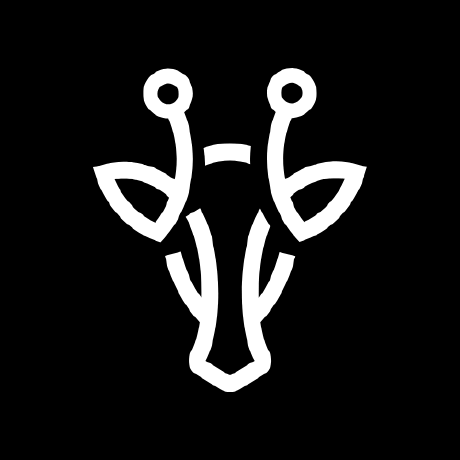 spotdb logo