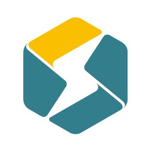 StarRocks MCP Server logo