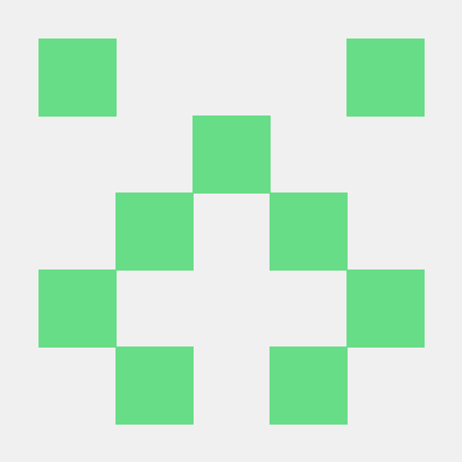 Hologres MCP Server logo