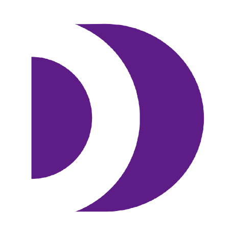 focus_mcp_sql logo