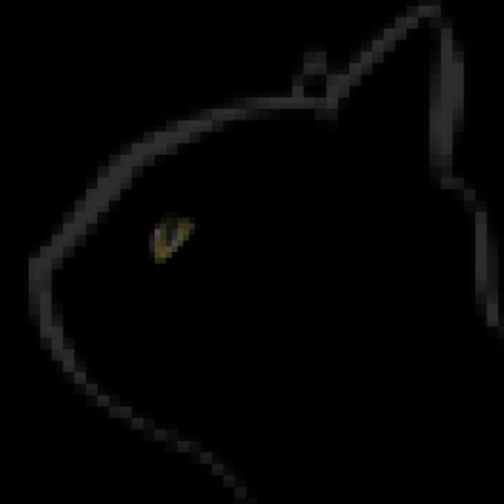 Influxdb MCP Server logo