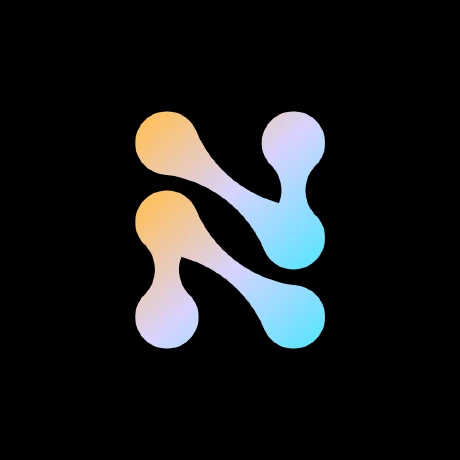 Nile MCP Server logo